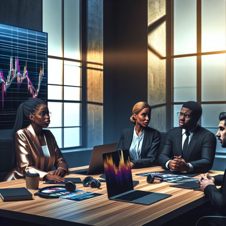 Long-Term Investment Stocks: Are They Worth It?