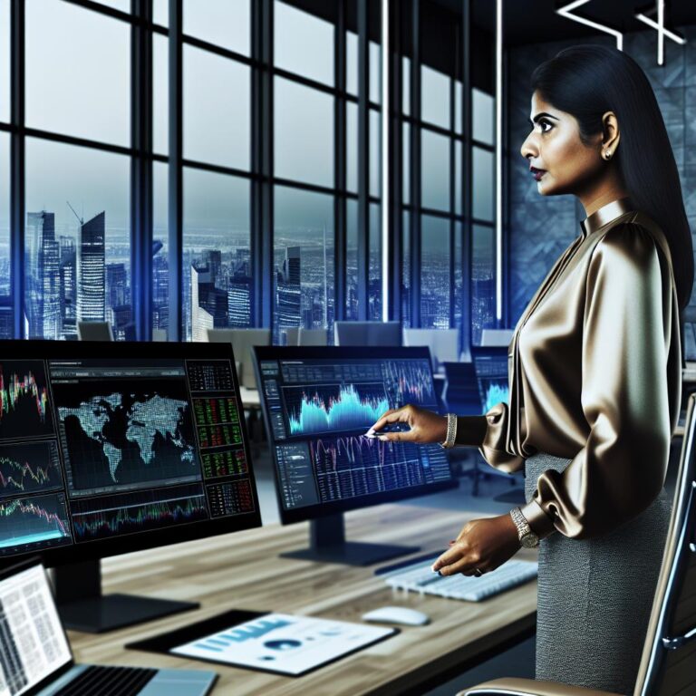 Best long-term tech stocks: Which should you buy?