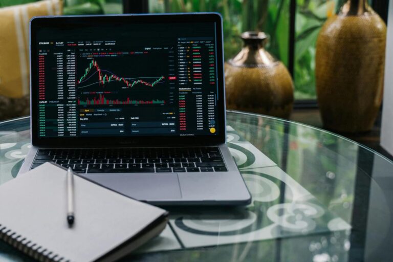 Undervalued Tech Stocks 2024: Are They Worth Your Money?