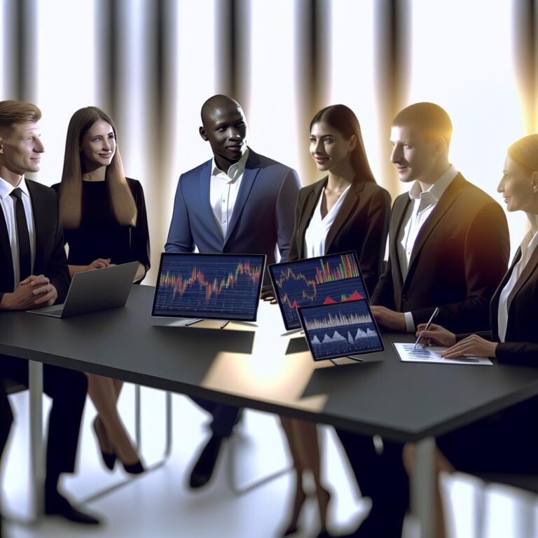 Best financial advisors: How do you choose the right one?