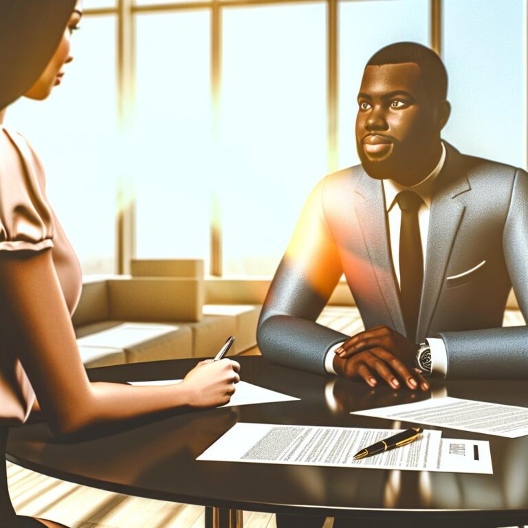 Fiduciary Financial Advisors: Why Choose Them?