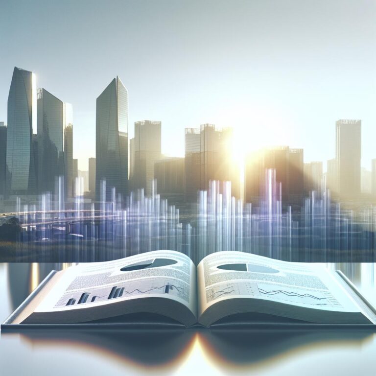 Vanguard Index Funds Overview: What Should You Know?