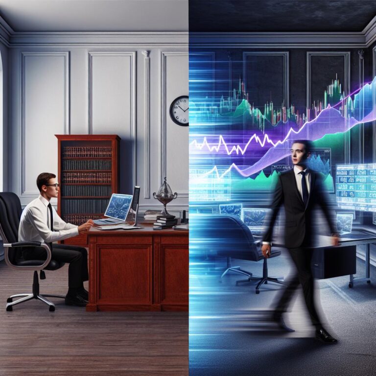 Index funds vs ETFs: Which suits your needs?