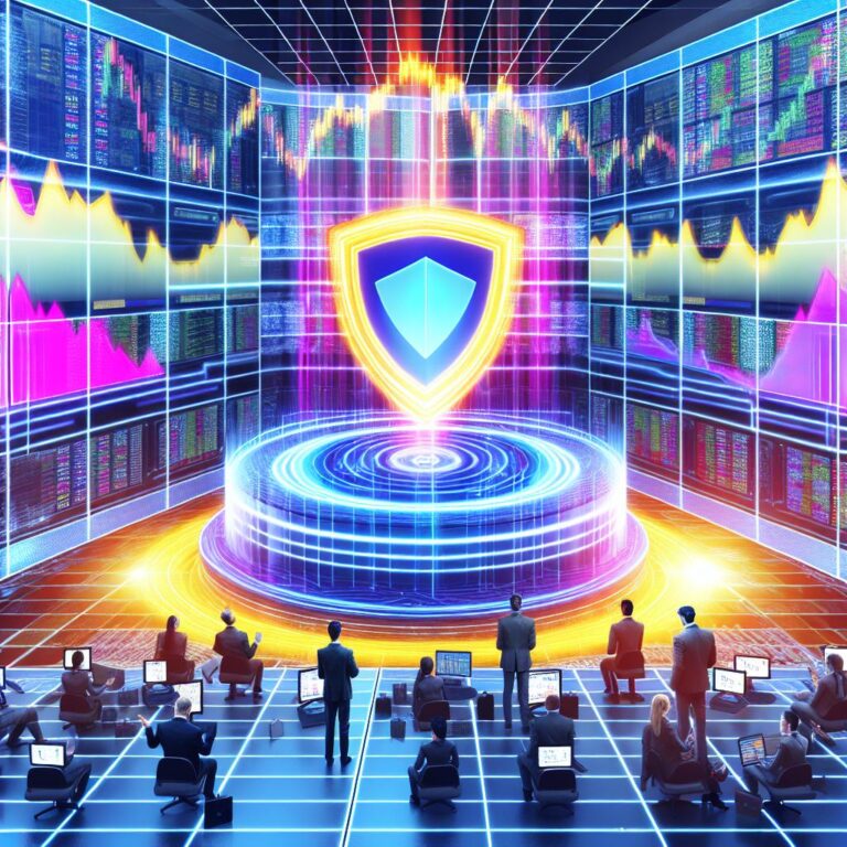 Nvidia Stock Market Cap: Will It Keep Growing?