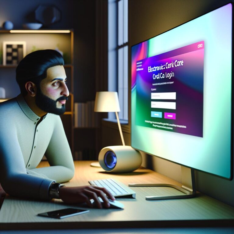 Best buy credit card login: How do you access it?