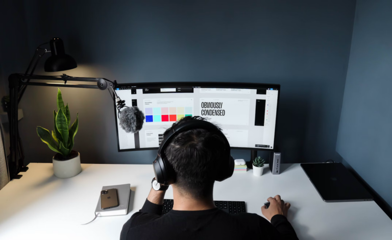 How Digital Recruitment Platforms Streamline Background Checks for Remote Hiring