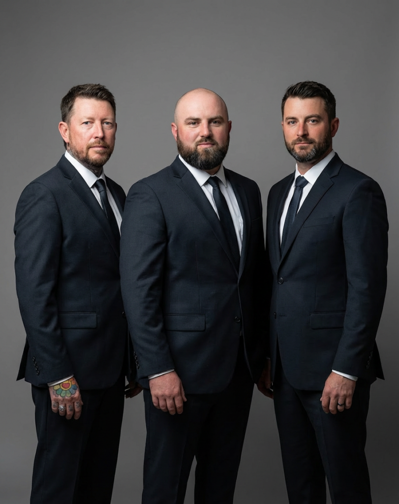 The Scientific Formula Behind an Eight Figure Empire