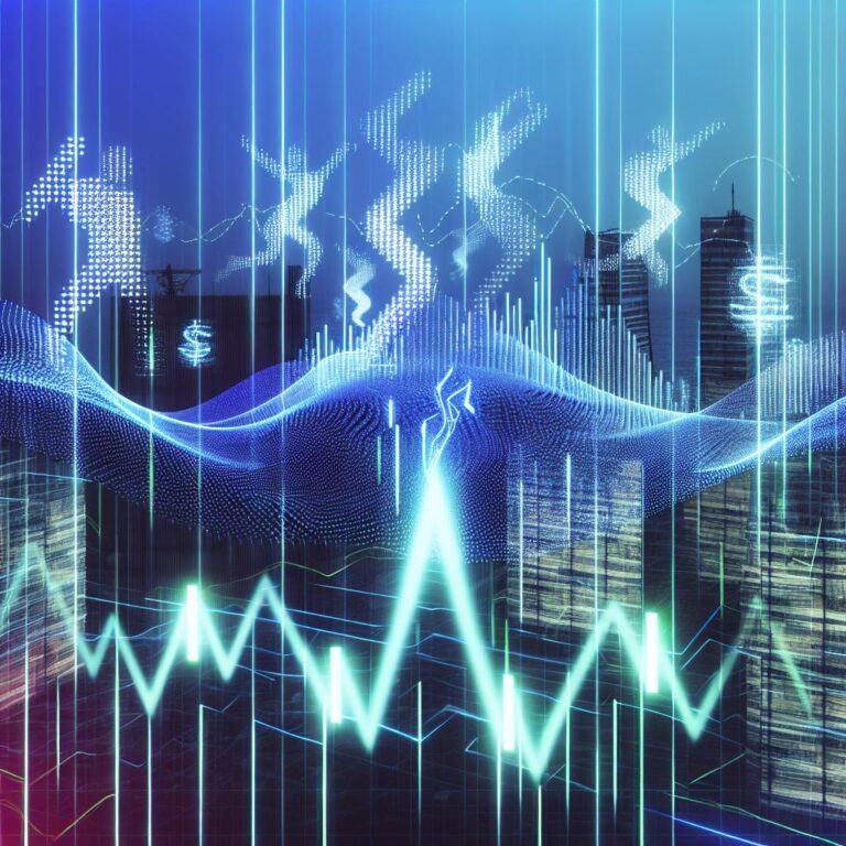 Money market account interest rates: How do they change?