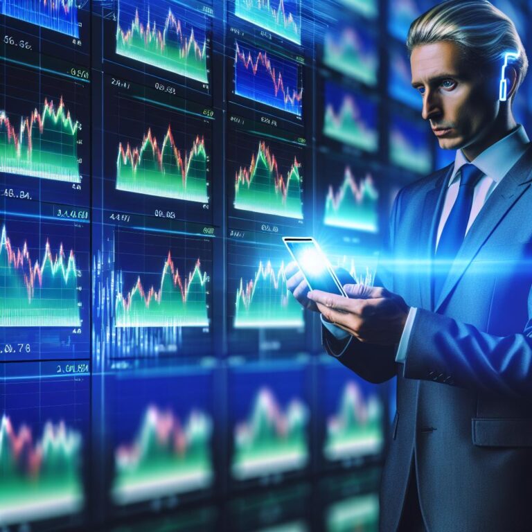 Top S&P 500 Index Funds: Which Ones Should You Pick?