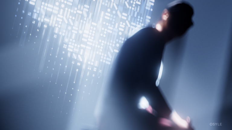 Osyle Teaches Machines the Art of Taste and Judgment