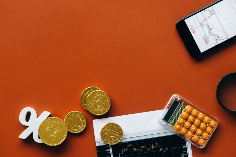 Patent Royalty Rates Across 12 Industries: The Published Benchmarks